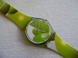 Swatch Balloons GG142