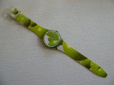 Swatch Balloons GG142