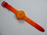Swatch Luminosa SDJ901