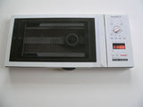 Swatch Time To Cook SLK114PACK