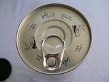 Avantage - Tennis - Swiss Made Sealed box
