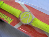 Avantage - Tennis - Swiss Made Sealed box