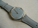 Swatch Menthol GK410