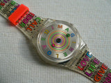 Swatch Imagine Love GK290