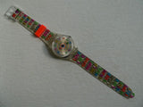 Swatch Imagine Love GK290