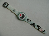 Swatch Space Sheep GG174