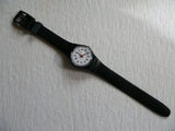 Macchiato LB146
