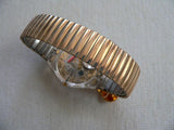 Swatch Belly Dance GK261