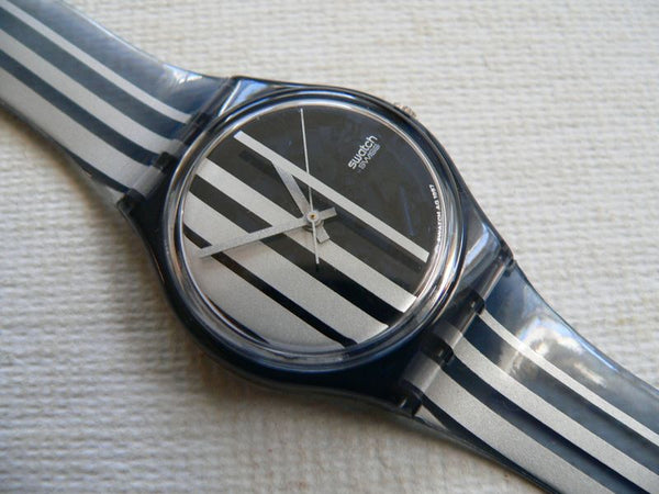 Swatch Lamelle GM144