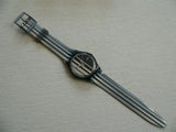 Swatch Lamelle GM144