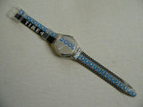 Swatch Time 4 GK271