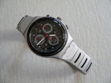 Swatch Restless YCS4000AM