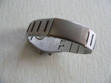 Swatch Restless YCS4000AM