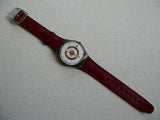 Swatch Biblio GM405
