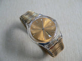 Splendente GK731