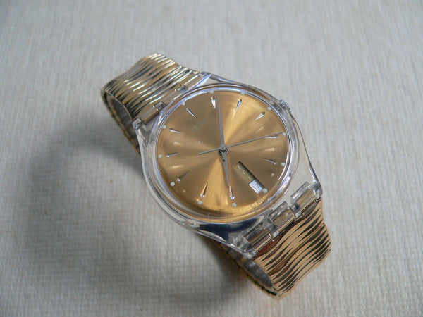 Splendente GK731