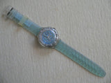 Swatch Tiefenrausch SDK135