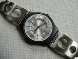 Swatch Skin Flattention SFB106G