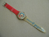 Swatch Always Cool GK287