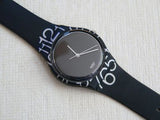 Swatch Wrong Margin GB198