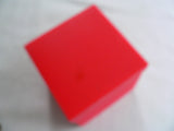 2002 Swatch watch SWISSMAD
