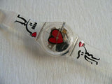 Cupid's Bow GK371PACK
