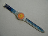 Swatch My Blue GW133