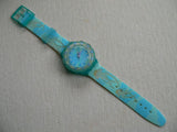 Swatch Electric Dance SDL902