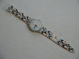 Swatch Coldnose GE147