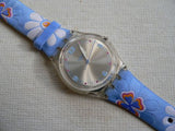 Swatch Happy Field GE146