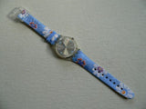 Swatch Happy Field GE146