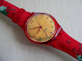 Swatch Holly Joy GZ189PACK