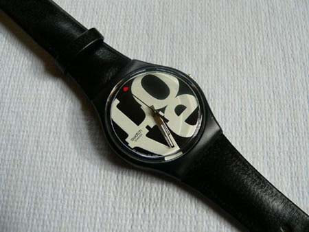 Enigmatic Love GB218