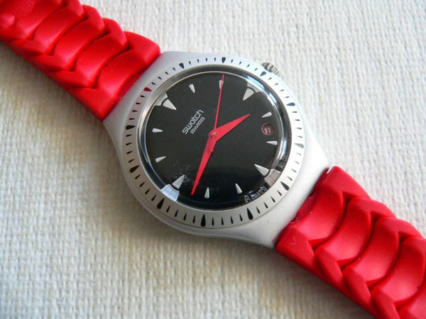 Swatch Unbounded YGS4025