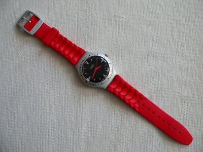 Swatch Unbounded YGS4025