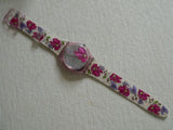 Swatch Blooming Bouquet GP129