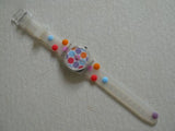 Swatch Jeu De Billes GE169