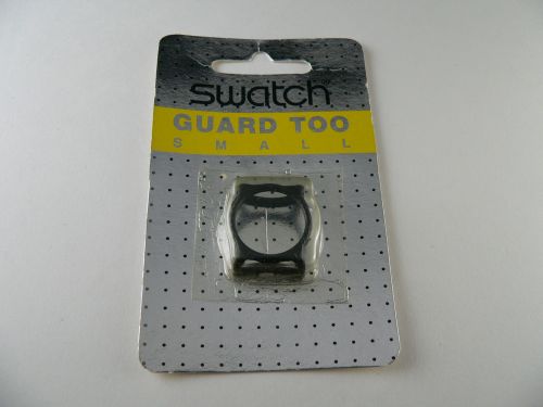 Black Guard small