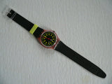 BMX GP103
