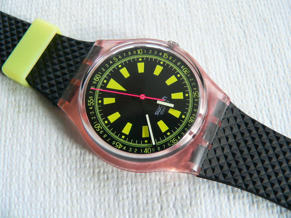 BMX GP103