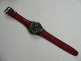 Barajas Swatch Watch GB416