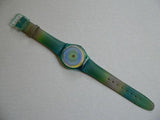Swatch watch Batik GG181