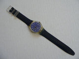 Blu-Lui Swatch