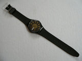 Broadcast GB720 Swatch Watch (Please read)