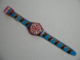 Chicchirichi GR112 Swatch (Please read)