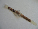 Cigar GK250pack Swatch