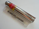 Cigar GK250pack Swatch
