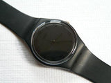 Blackout GB105