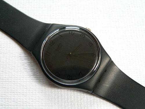 Blackout GB105