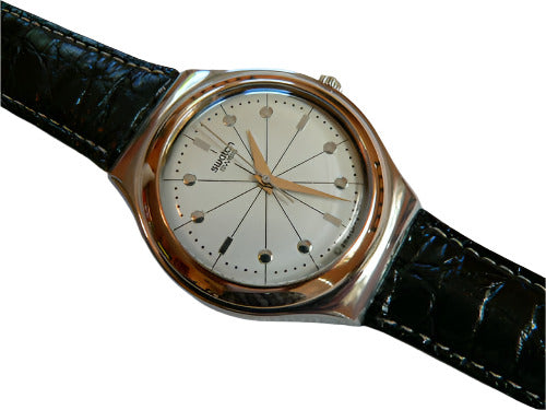 Collier YGS104